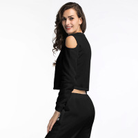 uploads/erp/collection/images/Women Clothing/YYFS/XU0366157/img_b/img_b_XU0366157_4_yhJ_59q7MtBCQzjRtsZCL5PEBabP-z_i